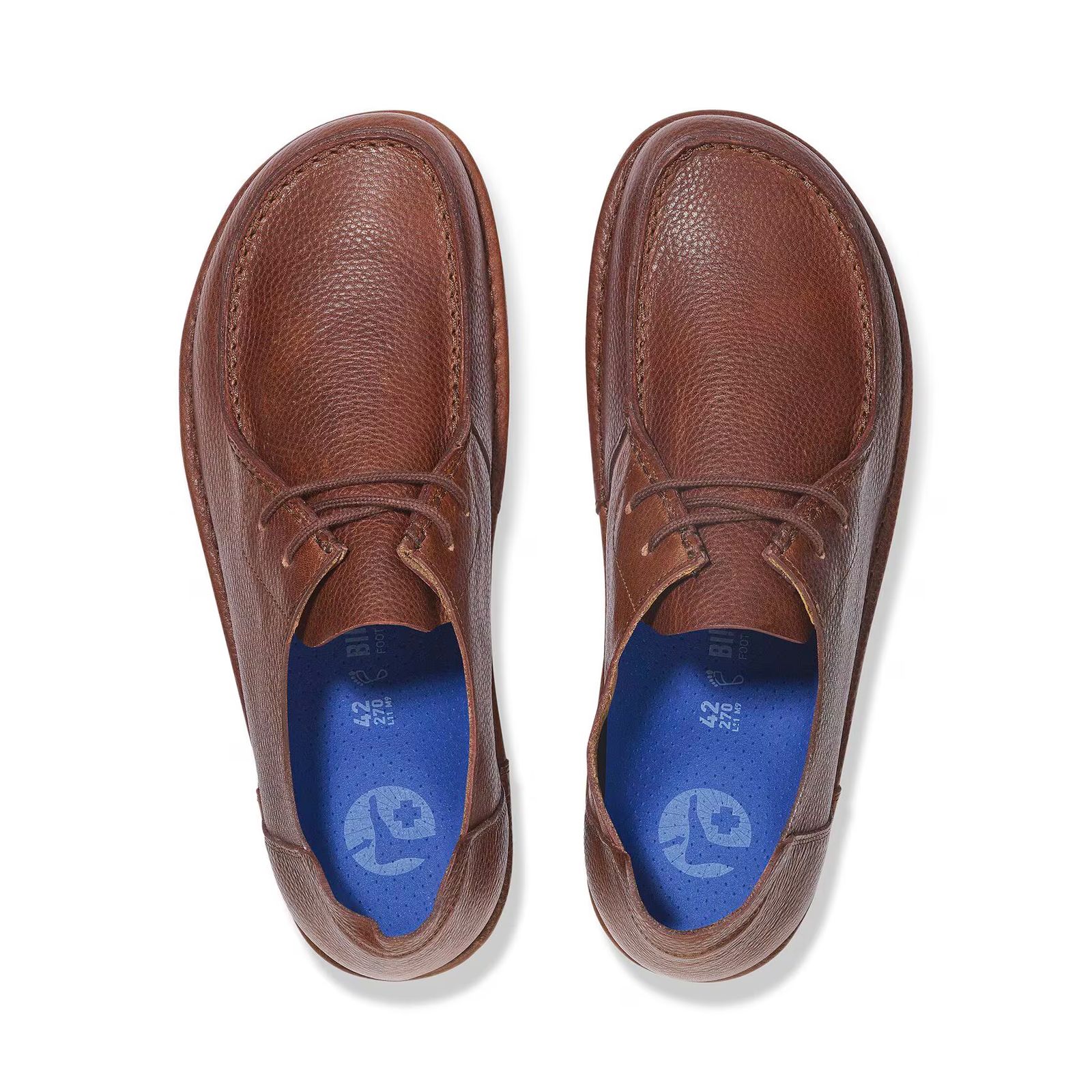 Birkenstock Utti Lace