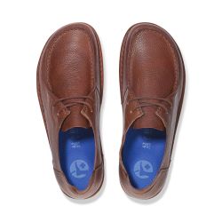 Birkenstock Utti Lace