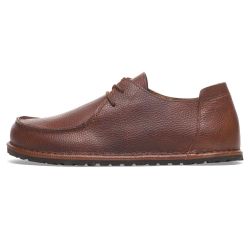 Birkenstock Utti Lace