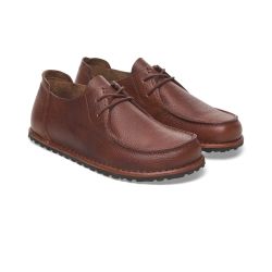 Birkenstock Utti Lace