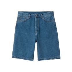 Carhartt WIP Landon Short