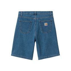 Carhartt WIP Landon Short