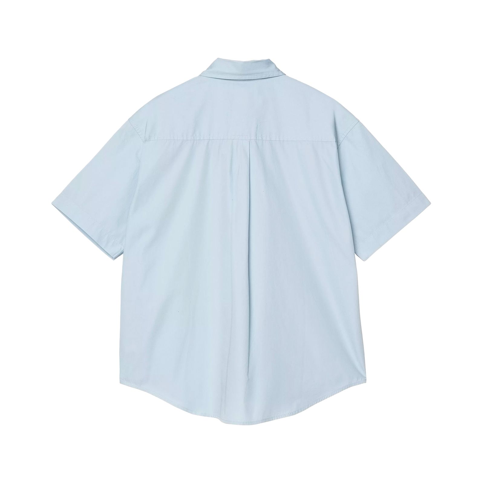 Carhartt WIP W' S/S Jaxon Shirt
