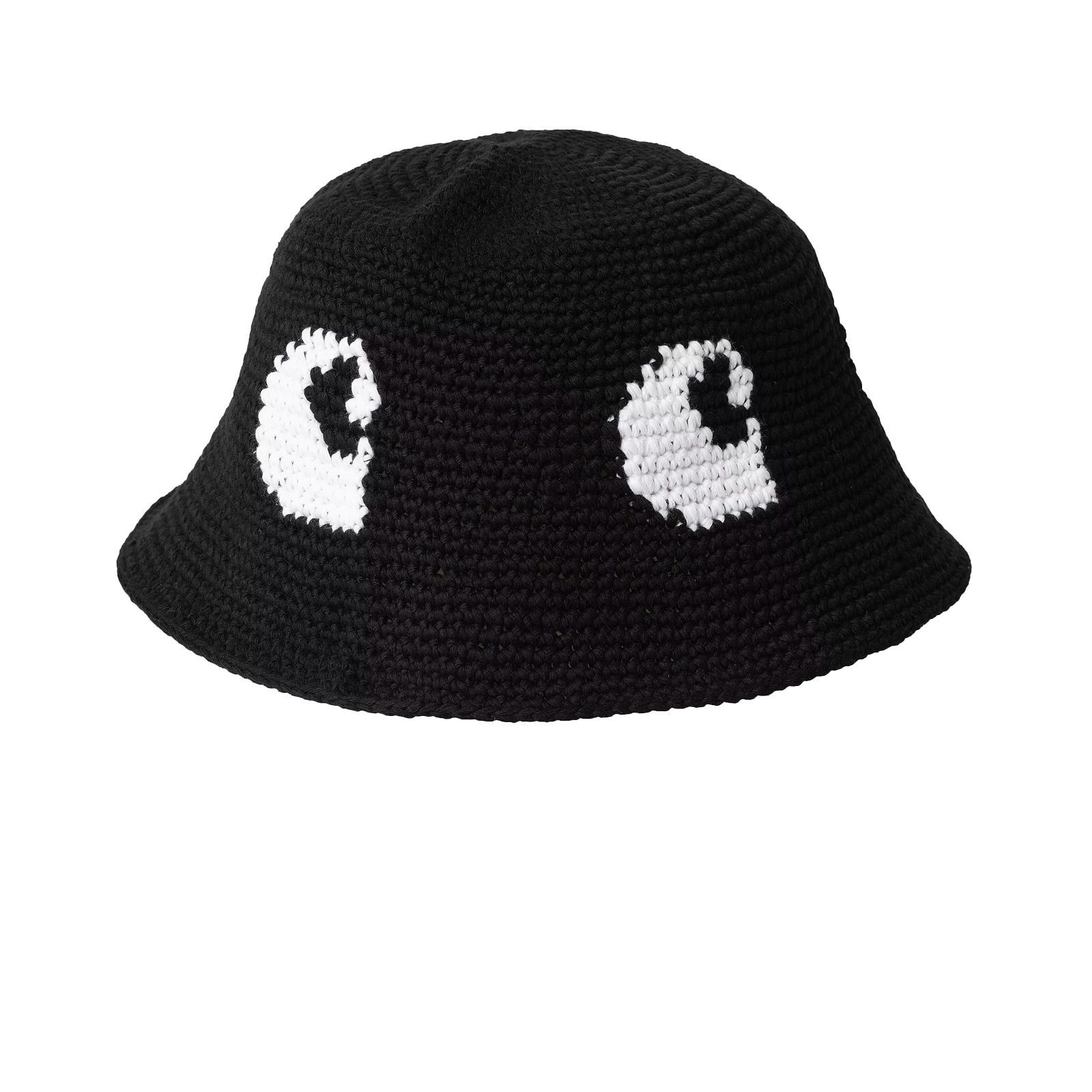 帽子 Carhartt WIP CANE HAT carhartt_1401.jpg