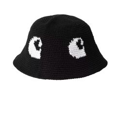 Carhartt WIP Cane Hat