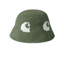 Carhartt WIP Cane Hat