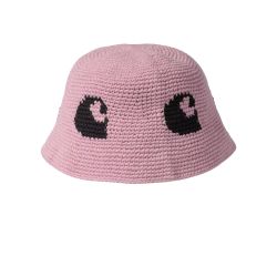 Carhartt WIP Cane Hat 