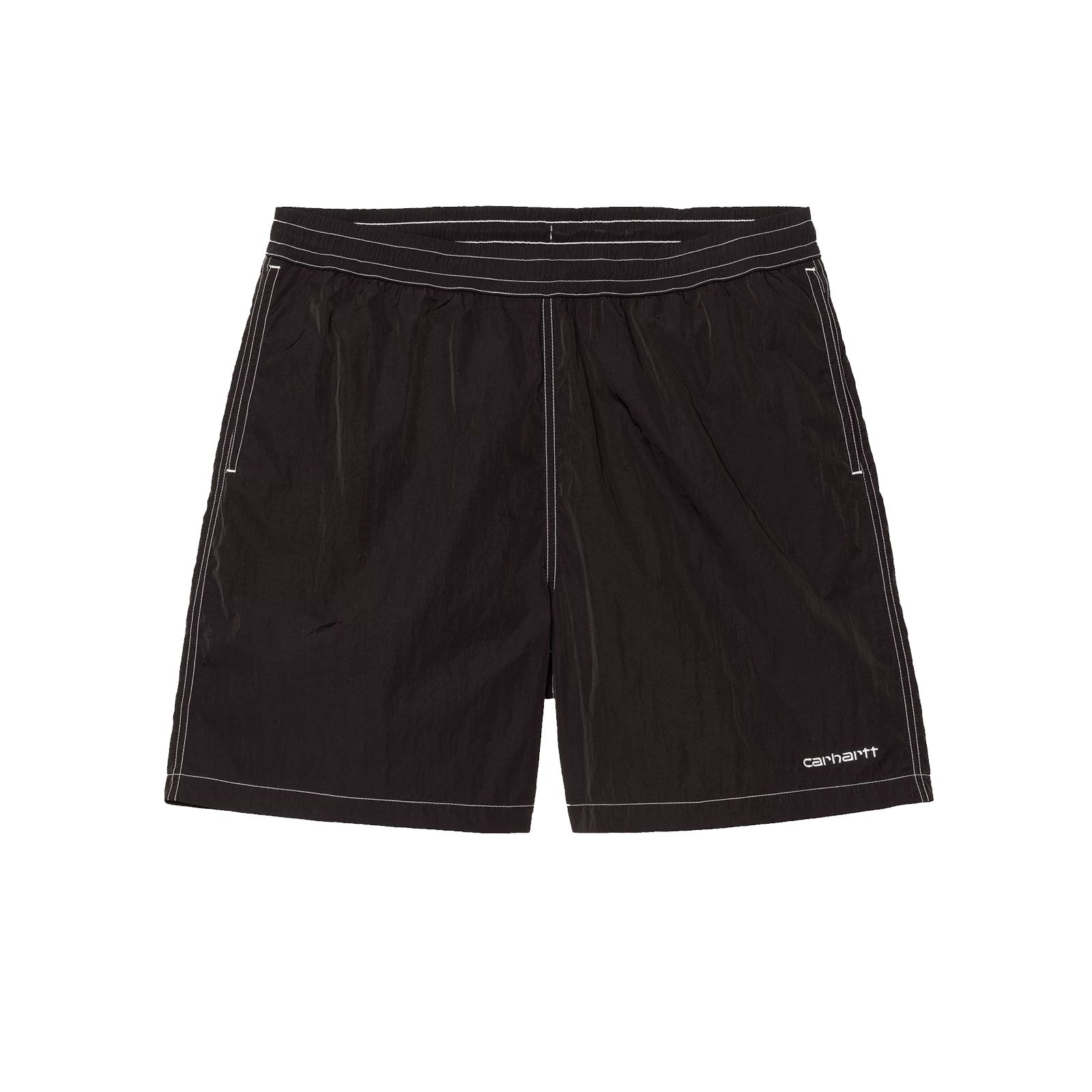 Carhartt WIP Canby Swim Trunks 