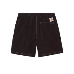 Carhartt WIP Canby Swim Trunks 