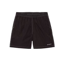 Carhartt WIP Canby Swim Trunks 