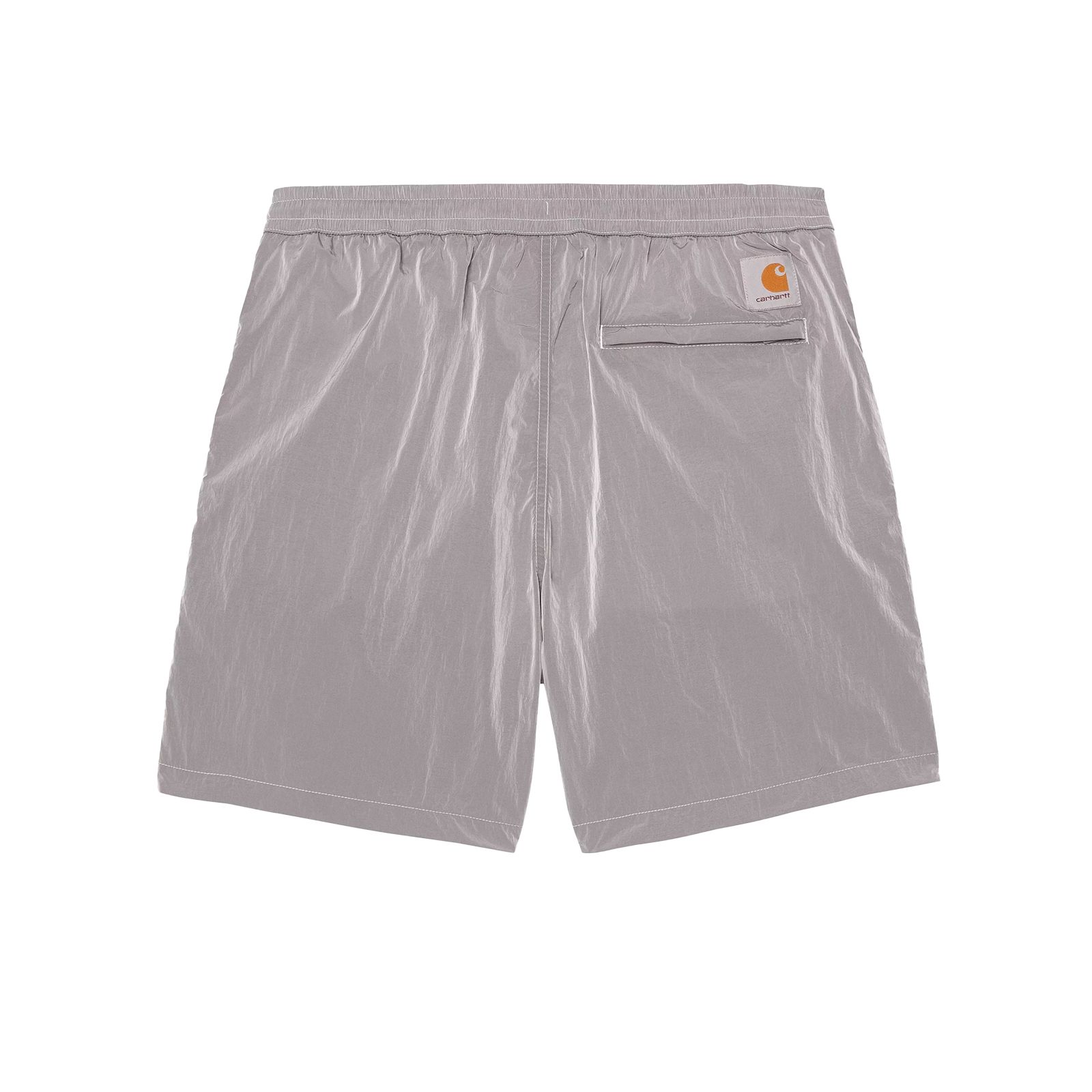Carhartt WIP Canby Swim Trunks 