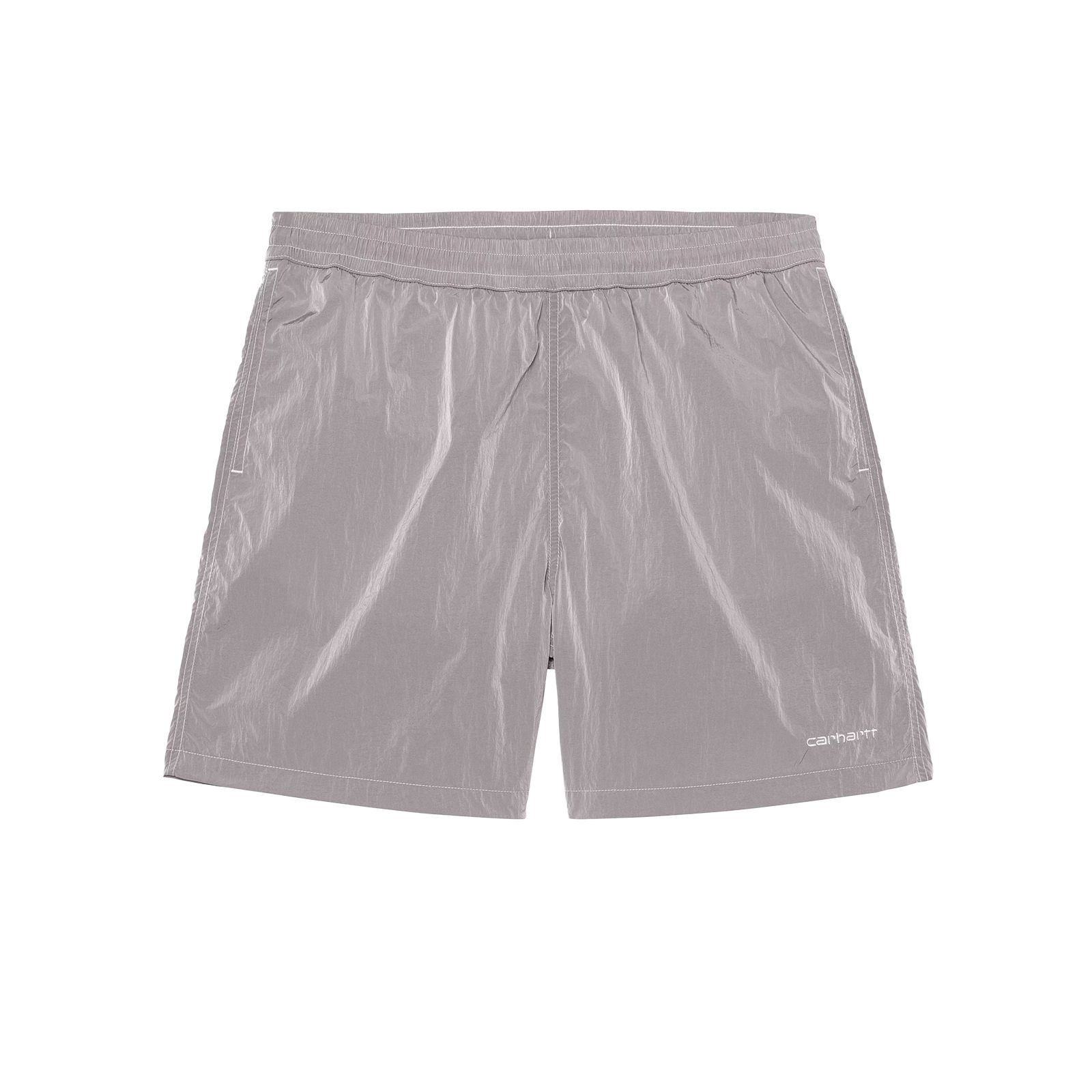 Carhartt WIP Canby Swim Trunks 