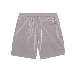 Carhartt WIP Canby Swim Trunks 