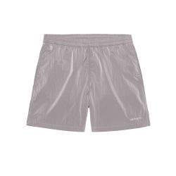 Carhartt WIP Canby Swim Trunks 