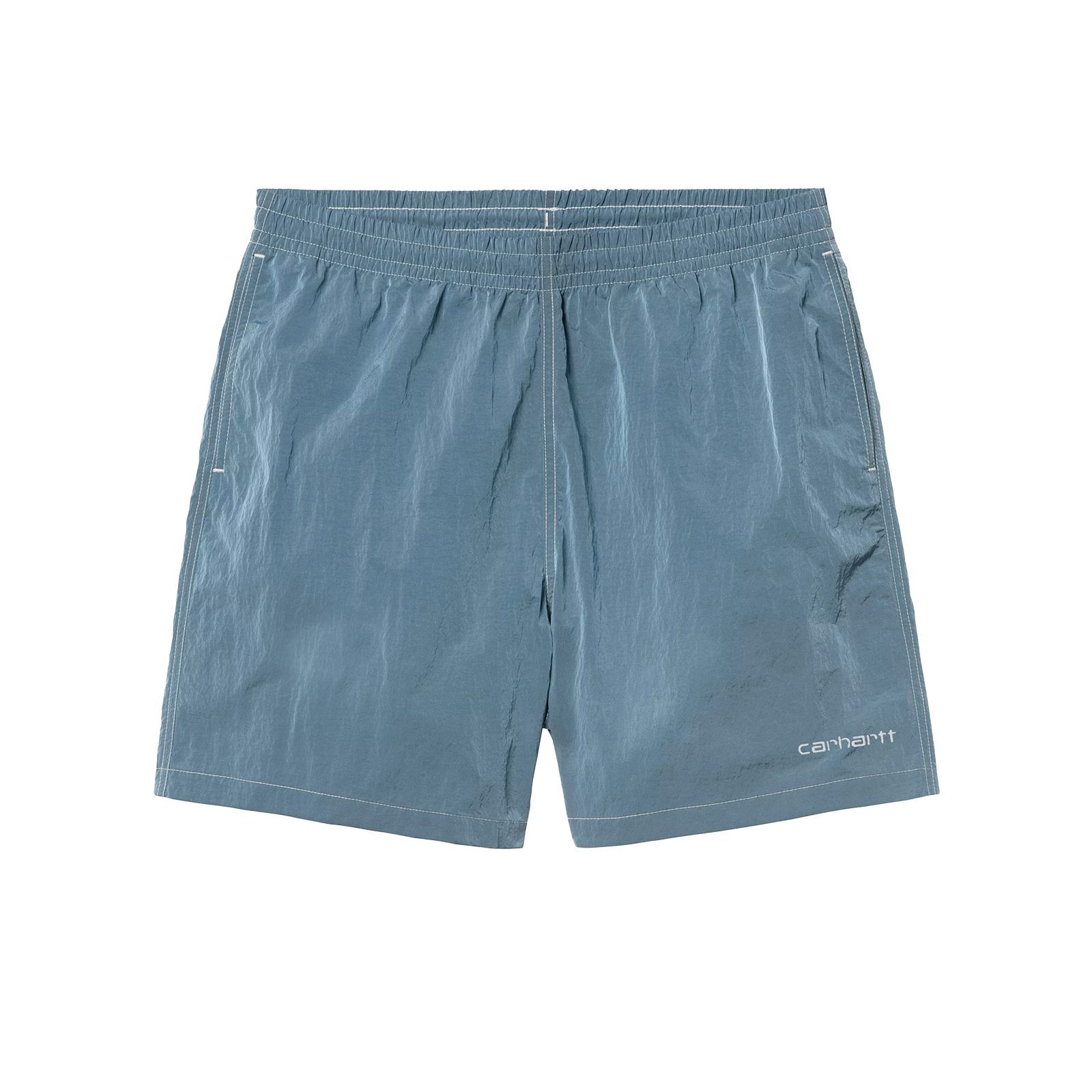 Carhartt WIP Canby Swim Trunks