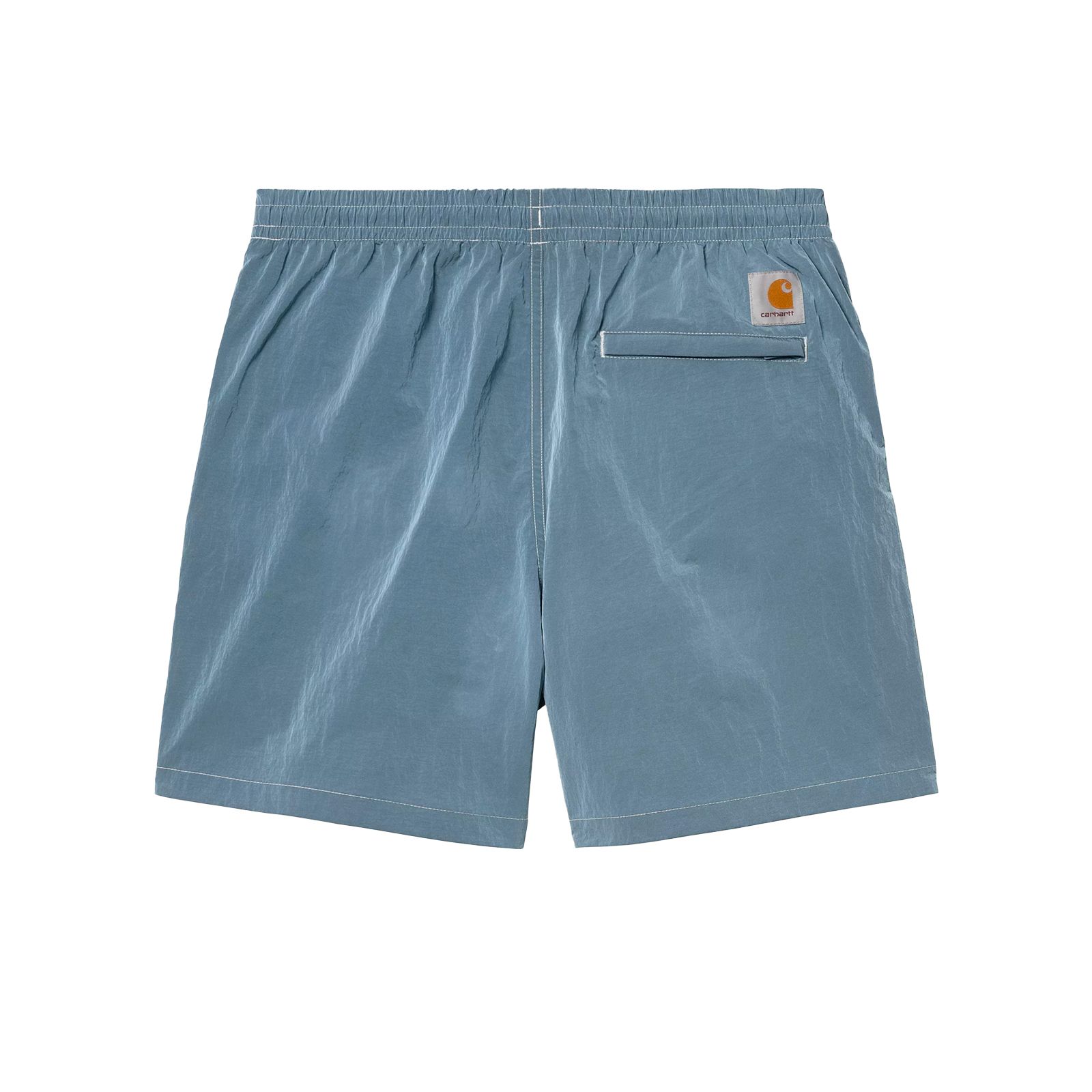 Carhartt WIP Canby Swim Trunks