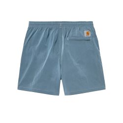 Carhartt WIP Canby Swim Trunks