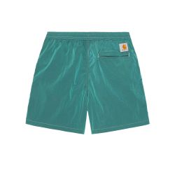 Carhartt WIP Canby Swim Trunks 