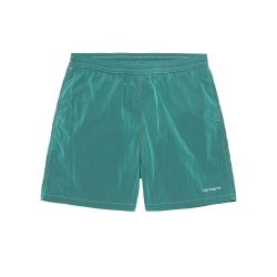 Carhartt WIP Canby Swim Trunks 