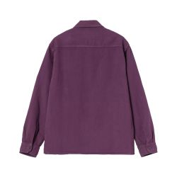 Carhartt WIP Rainer Shirt Jac 