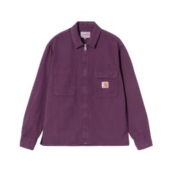 Carhartt WIP Rainer Shirt Jac 