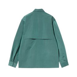 Carhartt WIP Canby Shirt Jac