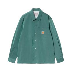 Carhartt WIP Canby Shirt Jac