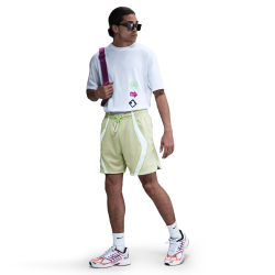 NIKE PF KNIT SHORT