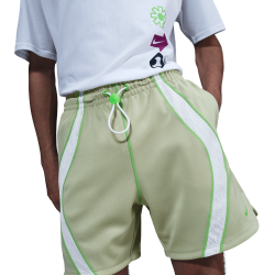NIKE PF KNIT SHORT