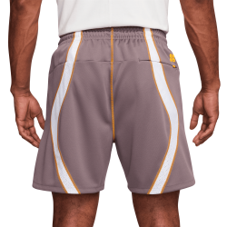 NIKE PF KNIT SHORT