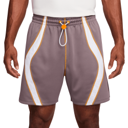 NIKE PF KNIT SHORT