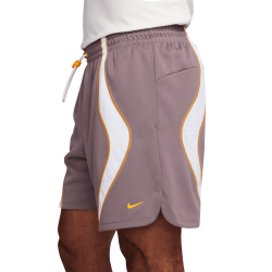 NIKE PF KNIT SHORT