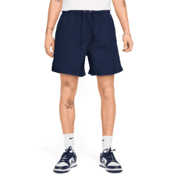 NIKE CLUB FLOW WASH SHORT