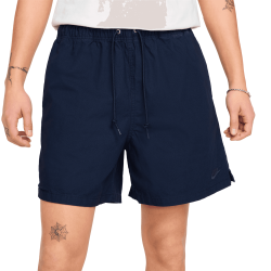 NIKE CLUB FLOW WASH SHORT