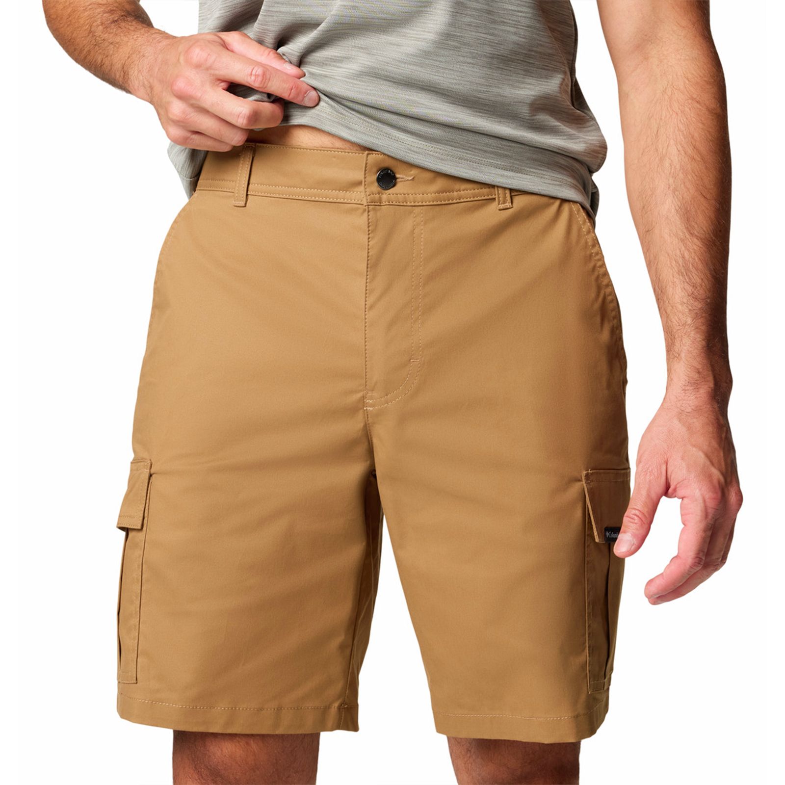 Columbia Rapid Rivers Cargo Short