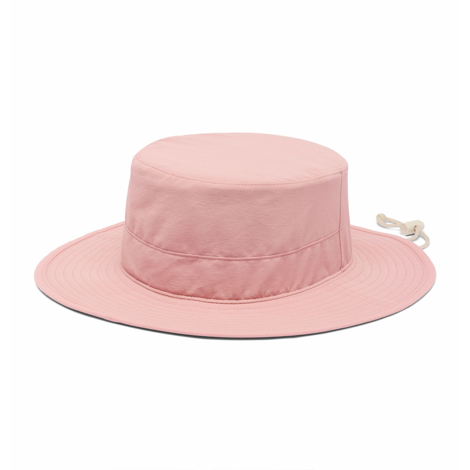 Columbia Broad Spectrum Ii Booney Jacket Unisex Broad Spectrum II