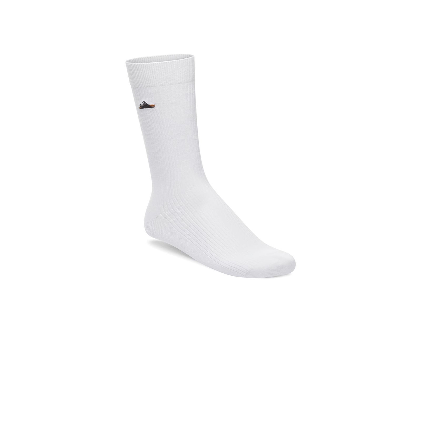 Birkenstock Cotton Rib