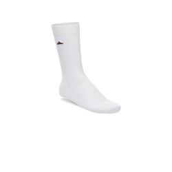 Birkenstock Cotton Rib