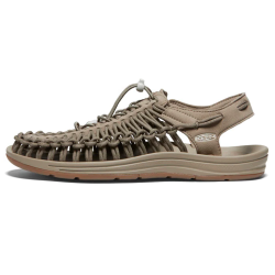 Keen Uneek M-Timberwolf