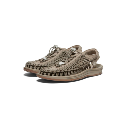 Keen Uneek M-Timberwolf