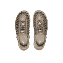Keen Uneek M-Timberwolf