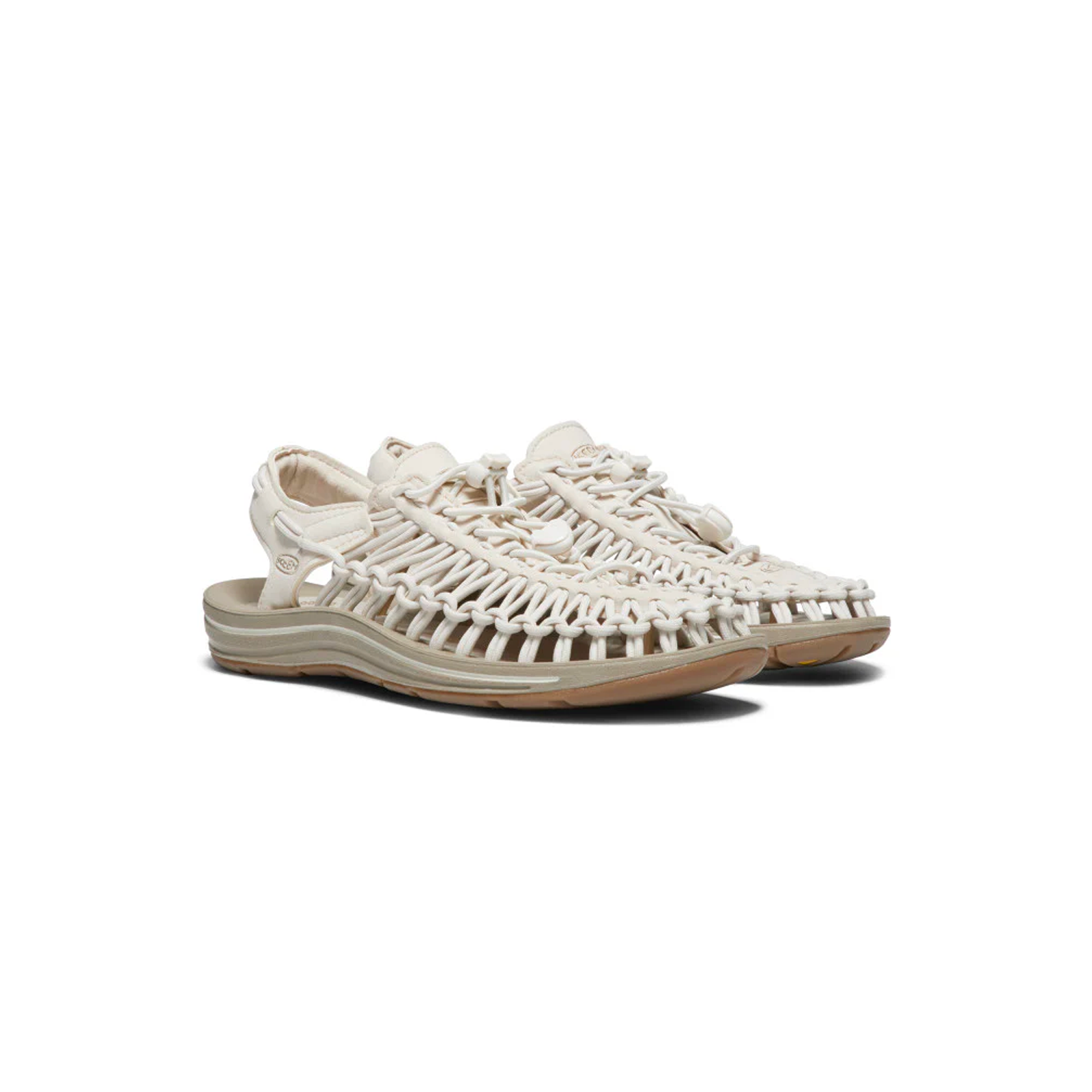Keen Uneek W-White Cap