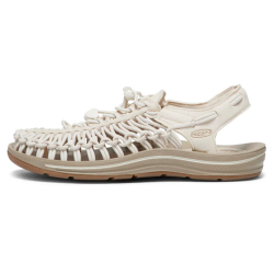 Keen Uneek W-White Cap