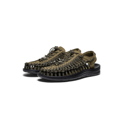 Keen Uneek M-Dark Olive