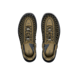 Keen Uneek M-Dark Olive