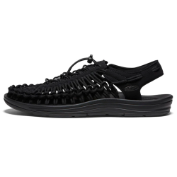 Keen Uneek M-Black