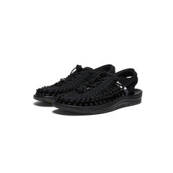 Keen Uneek M-Black