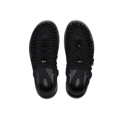 Keen Uneek M-Black