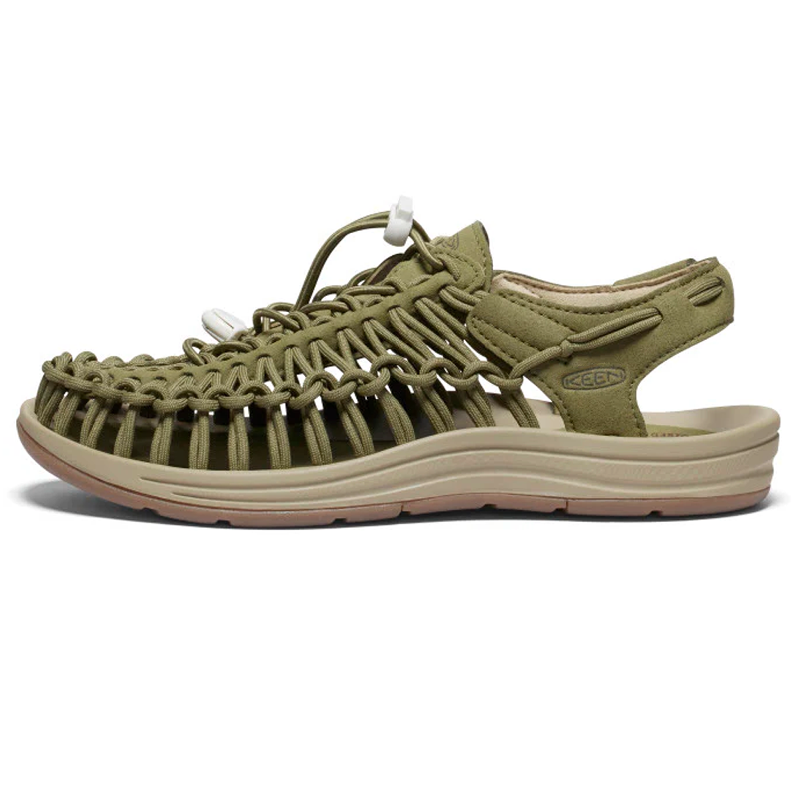 Keen Uneek W-Martini Olive