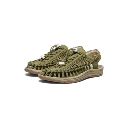 Keen Uneek W-Martini Olive